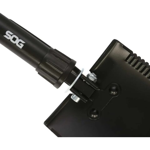 Лопата SOG Entrenching Tool XL
