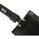 Лопата SOG Entrenching Tool XL
