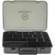 Коробка Brain Organizer Box #458 38.7х28х8.5cm