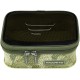 Сумка Favorite Eva Tackle Box TCLB-S 205x160x70mm khaki