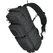 Сумка-слинг Hazard 4 Evac PHOTO RECON SLING, 19.7 л, черная