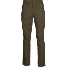 Брюки Seeland Outdoor Stretch 56 зелений