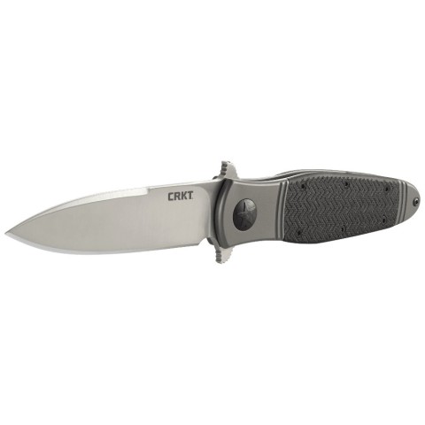 Ніж CRKT 
