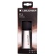 Кемпинговый фонарь Ledlenser ML6 с функцией Powerbank, заряжаемый, 750/550/20