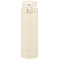 Термокружка Zojirushi SM-VB60CM 0.60 л sand beige
