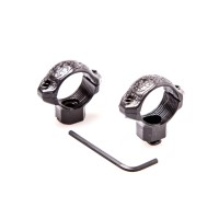 Кільця Millett 1 