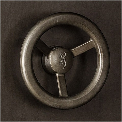 Сейф BROWNING  