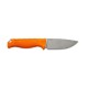 Ніж Benchmade Steep Country Hunter FB MLD