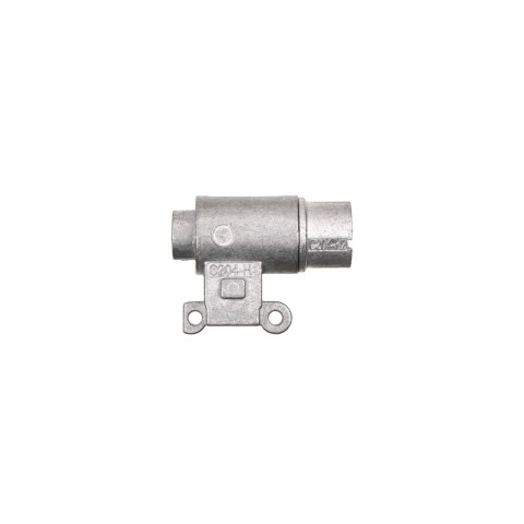 клапан в сборе для IWI Mini UZI