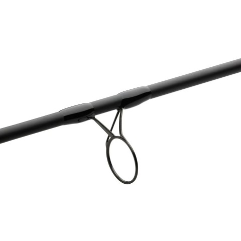 Удилище карповое Prologic C-Series AB Spod & Marker 12’/3.60m 5.0lbs - 2sec.