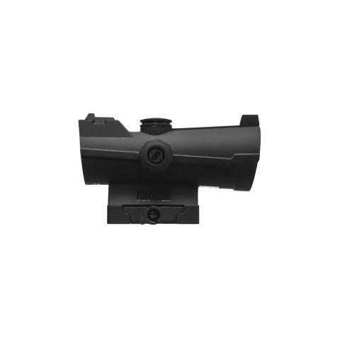 Прицел коллиматорный Bushnell AR Optical 1xMP DOT 25 2 Moa MOA.Matte