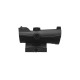 Прицел коллиматорный Bushnell AR Optical 1xMP DOT 25 2 Moa MOA.Matte