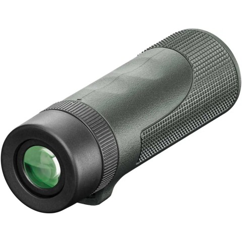 Монокуляр Hawke Endurance 8х25 ED