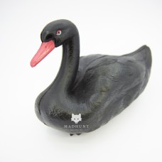 Чорний лебідь міні