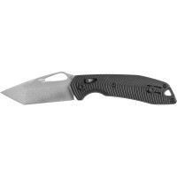 Нож Boker DTK ц:black
