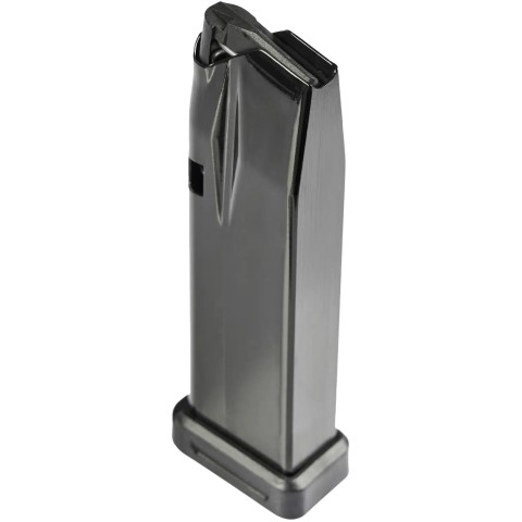 Магазин RA MAG кал. 9мм (9х19) для Glock 43X/48