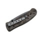 Ніж Boker Magnum Defilade (01MB357BM)