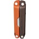 Мультиінструмент Leatherman Bond Burnt Sienna