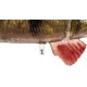 Силикон Savage Gear 4D Line Thru Perch SS 23cm 145g 02-Firetiger (поштучно)