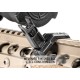 MAG525 Мушка Magpul MBUS Pro Offset