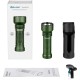 Ліхтар Olight Javelot Mini OD Green