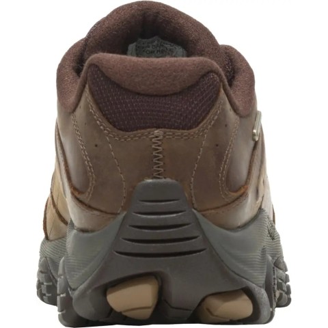 Кроссовки Merrell Moab Adventure 3 WP 43.5 ц:earth