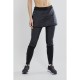 SubZ Skirt Woman