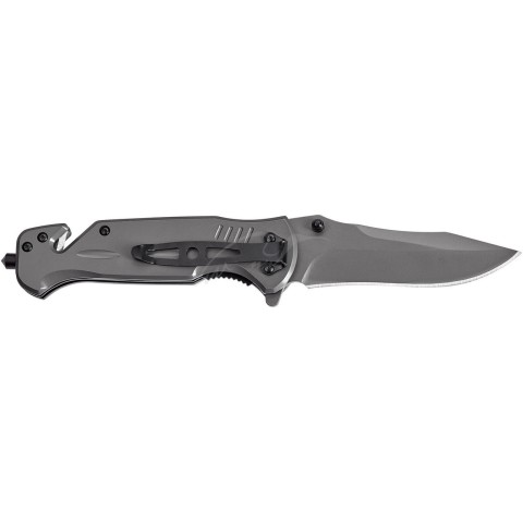 Нож SKIF Plus Mugger