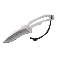 Нож Pohl Force 