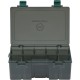 Коробка Brain Organizer Box #497 28х17х10cm