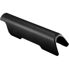 Щека для приклада Magpul MOE / CTR .25 ц:черный
