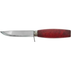 Нож Morakniv Classic No 2F ц:red