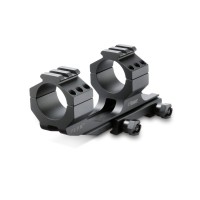 Крепление Burris AR-P.E.P.R  34мм 20MOA