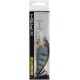 Воблер X-Fish Chipotel 90F 90mm 23g #301 (1.5-2.5m)