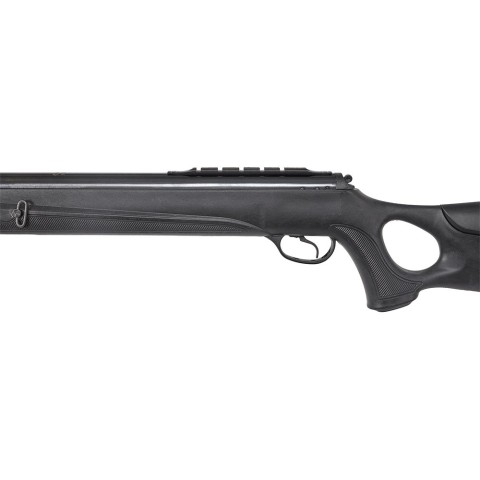 Гвинтівка пневматична Optima Mod.130 Vortex, 4,5 мм