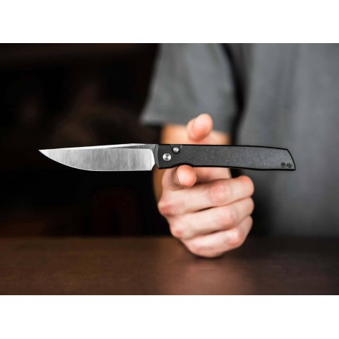 Нож Boker 
