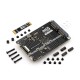 Плата розширення NVMe Base Duo для Raspberry Pi 5 (PIM704)