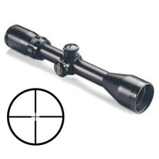 Приціл Bushnell 