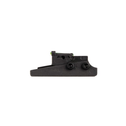 Мушка + целик TruGlo PRO•SERIES SLUG GUN 8 мм