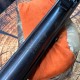 Пневматична гвинтiвка Hatsan 125 Sniper VORTEX 4,5 мм Б/У