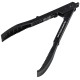Захват Savage Gear Safety Fish Grip 21.5cm