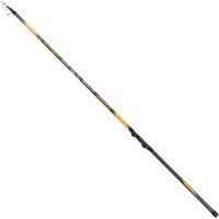 Вудилище болонське Brain Apex SE Bolo 4m