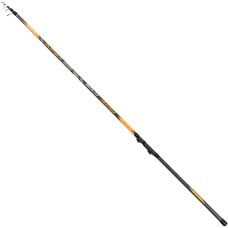 Вудилище болонське Brain Apex SE Bolo 4m