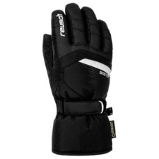 Reusch Eagle Valley R-Tex® XT