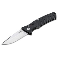 Ніж Boker Plus 