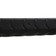 Топор SOG War Fighter Axe