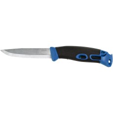 Нож Morakniv Companion Spark ц:синий