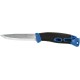 Нож Morakniv Companion Spark ц:синий