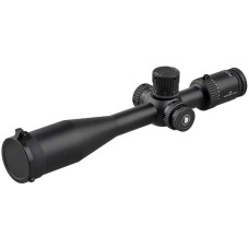 Приціл Discovery Optics LHD 8-32X50SFIR FFP-Z 30mm підсвічування (231013)