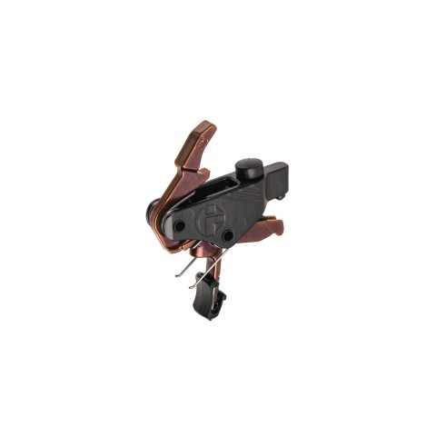 УСМ в сборе HIPERFIRE PDI RG для AR15/AR10/AR9